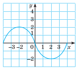 060356uc-2319-157x140.png