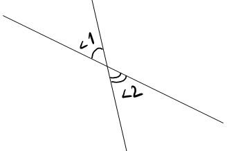 060356vv-f9c5-328x218.png