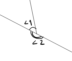060356vy-0b3d-234x198.png