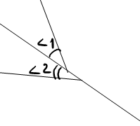 060356w2-e2f3-199x180.png