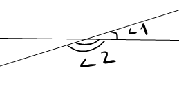 060356w9-b994-259x138.png
