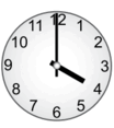 0603574c-f1b7-104x117.png