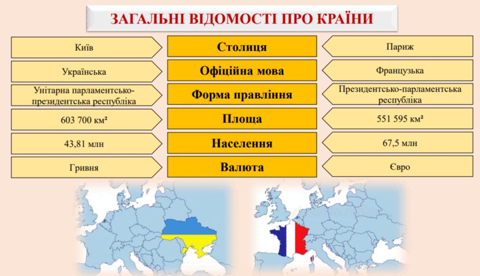 0603577i-17a4-940x540.png