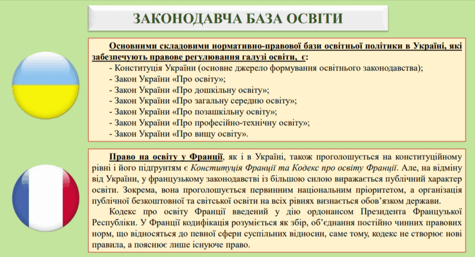 0603577j-6d62-940x508.png