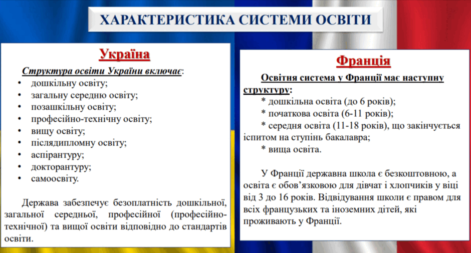 0603577k-5412-940x505.png