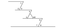 0603577p-0034-294x144.png