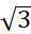 0603579p-7b5e-29x32.png
