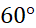 060357ag-c06b-36x28.png