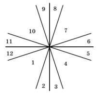 060357g1-1672-214x199.png