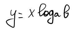 060357js-e005-245x95.png