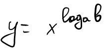060357ju-f344-219x100.png