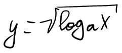 060357k8-9b8e-241x106.png