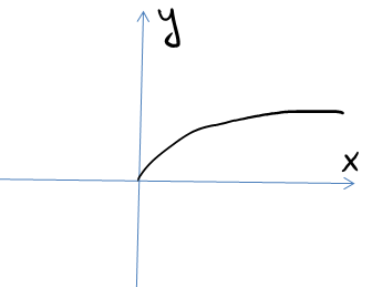 060357mh-ddb7-336x259.png