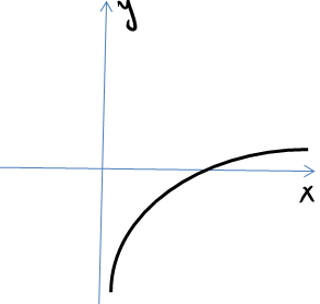 060357mm-8ee6-293x278.png