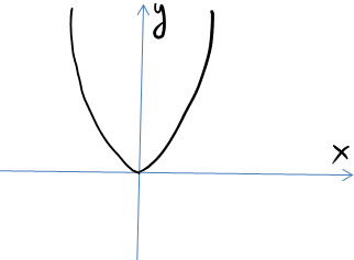 060357mr-c7b8-322x237.png