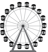 060357xi-8a1a-164x176.png