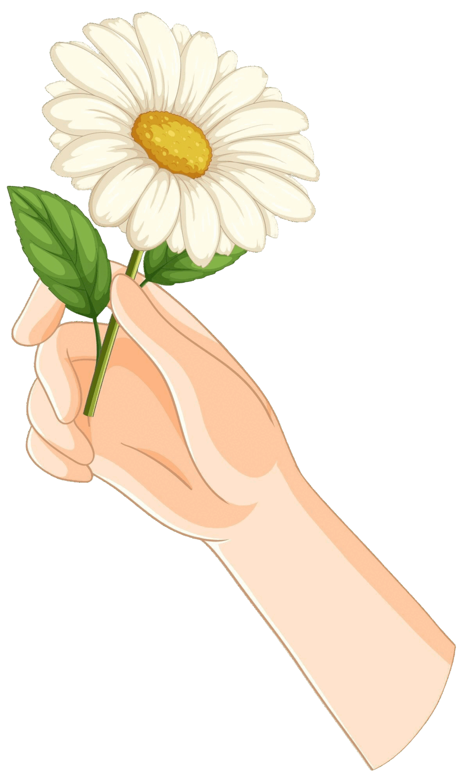 0603580o-5d58-940x1584.png
