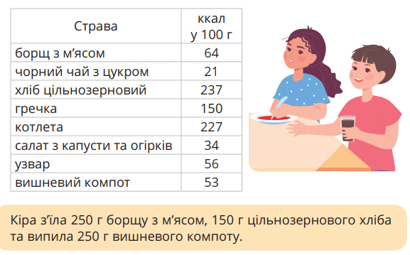 0603582m-76f1-577x359.png