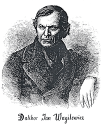 06035872-a76f-202x253.png