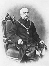 0603587c-08c5-195x260.png