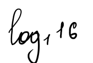060358ln-cd9d-181x123.png