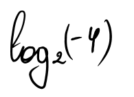 060358ly-0e4b-195x142.png