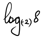 060358m8-1c10-155x130.png