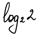 060358mg-f96c-147x124.png