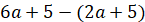 060358x9-156b-145x22.png