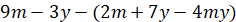 060358ym-ea1e-236x22.png