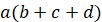 06035948-5af6-102x22.png