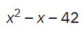 0603594g-c87c-122x46.png