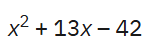 0603594o-aba1-158x50.png