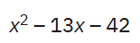 06035951-daa5-155x48.png