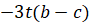 0603595e-187b-89x22.png