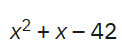 0603595g-868a-122x52.png