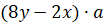 0603596e-5b31-103x22.png