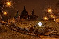 0603599a-49d4-250x166.jpg
