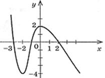 060359co-b533-209x156.png