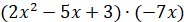 060359d8-3f9c-184x22.png