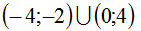 060359da-e630-141x31.png