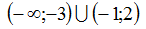060359dl-e780-146x29.png
