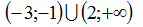 060359e3-69b0-143x27.png