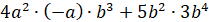 060359ez-d812-209x22.png