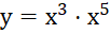 060359jw-1a9d-103x32.png