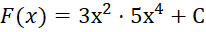 060359k6-d6fd-206x32.png