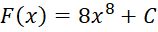 060359kf-913f-158x32.png