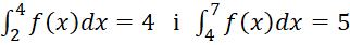 060359l3-cf9b-322x42.png