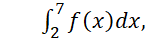 060359l4-9dff-146x42.png
