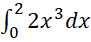 060359mx-2123-91x42.png